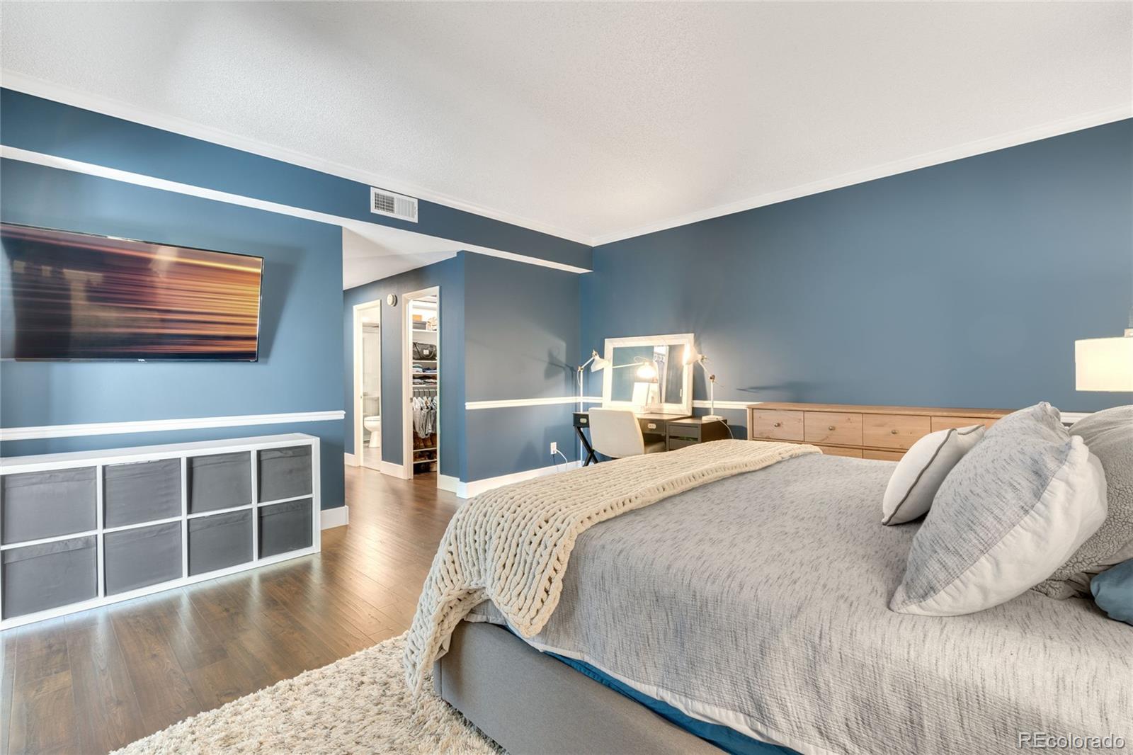 MLS Image #9 for 7250  eastmoor drive,denver, Colorado