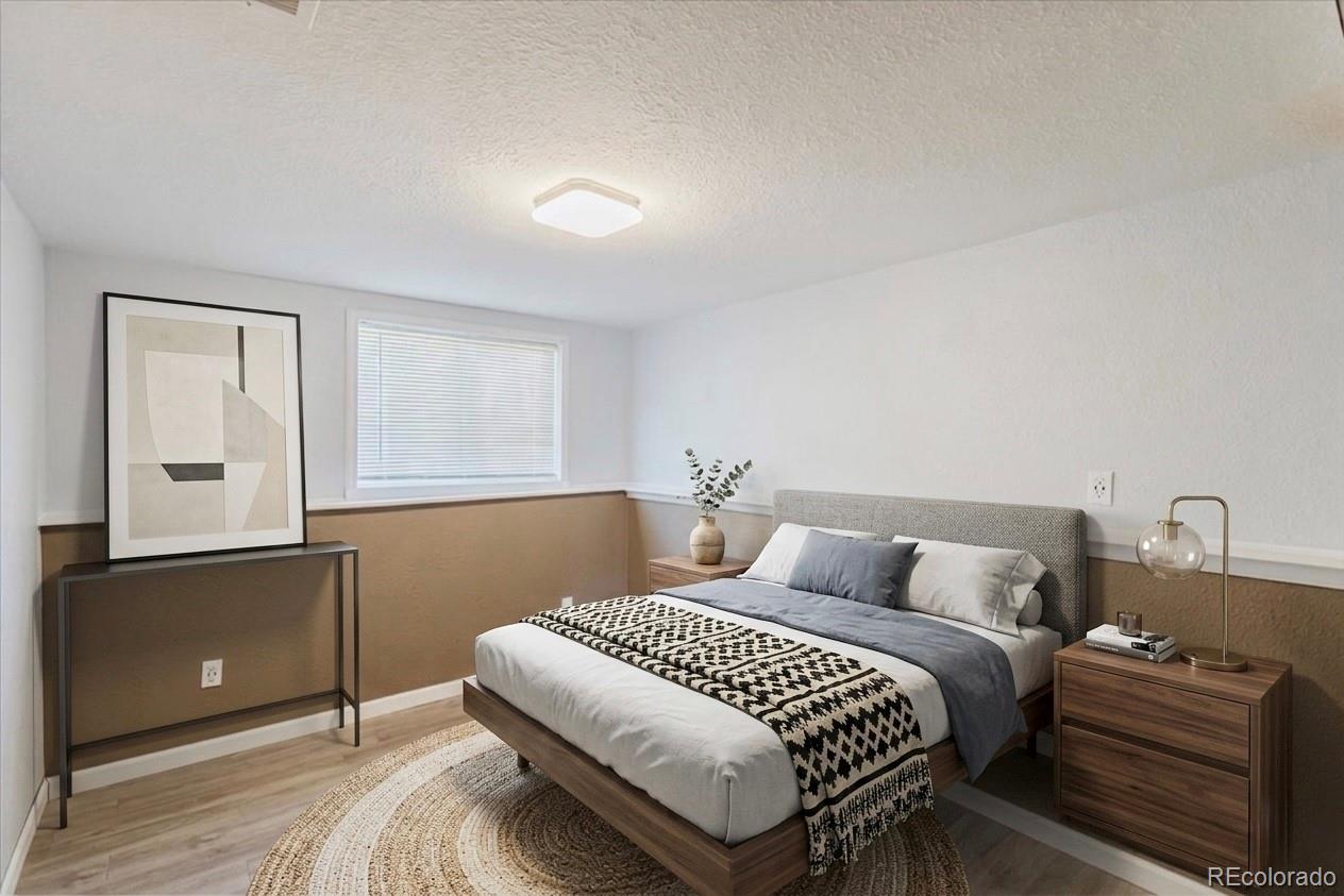 MLS Image #11 for 20652 e batavia drive,aurora, Colorado