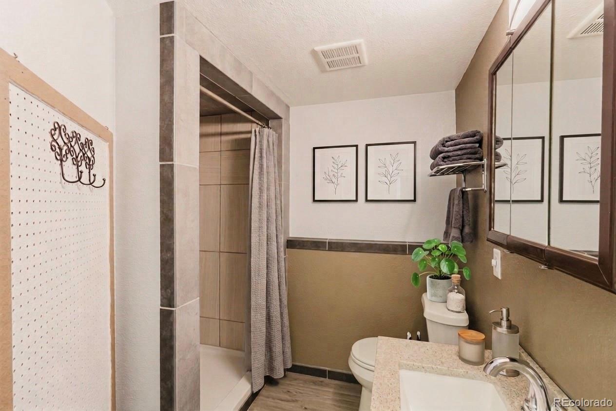 MLS Image #12 for 20652 e batavia drive,aurora, Colorado