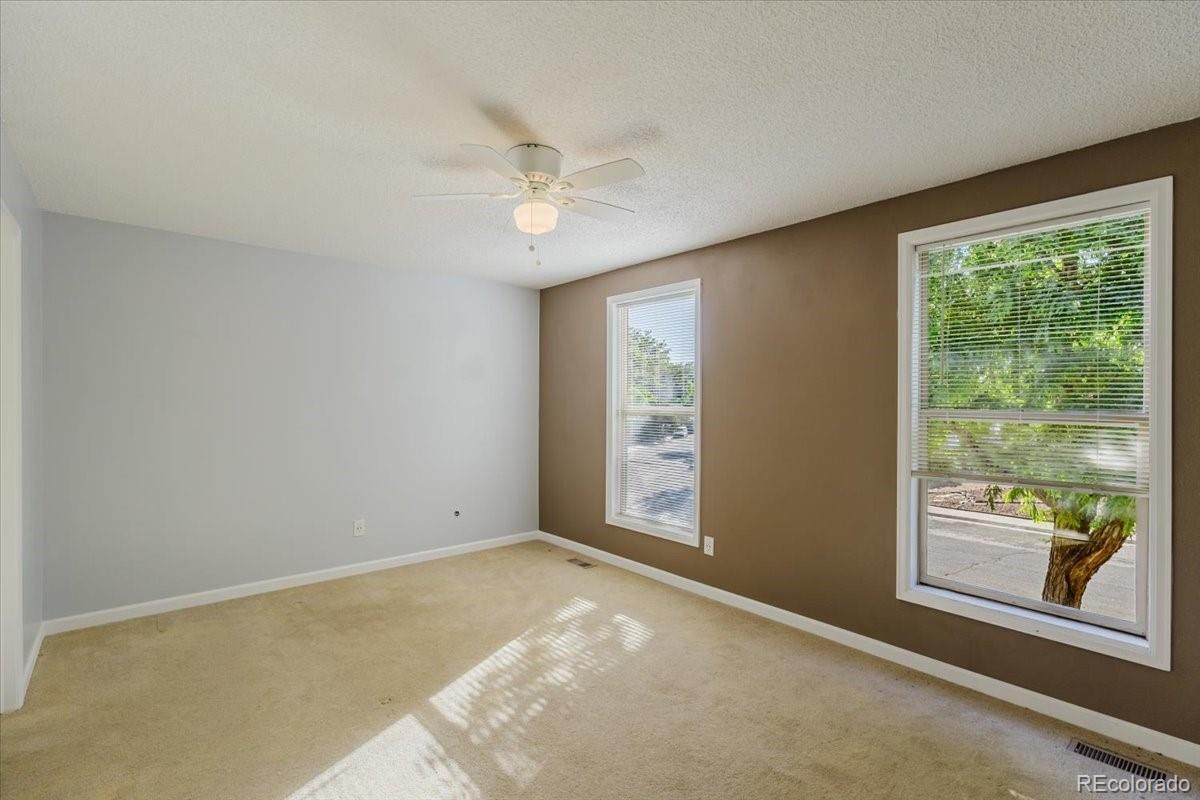 MLS Image #15 for 20652 e batavia drive,aurora, Colorado