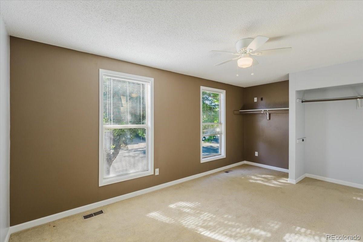 MLS Image #16 for 20652 e batavia drive,aurora, Colorado