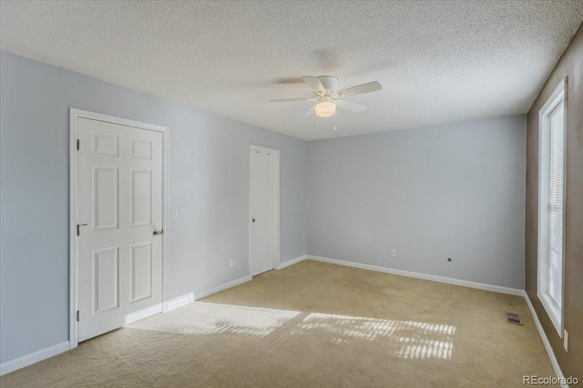 MLS Image #17 for 20652 e batavia drive,aurora, Colorado