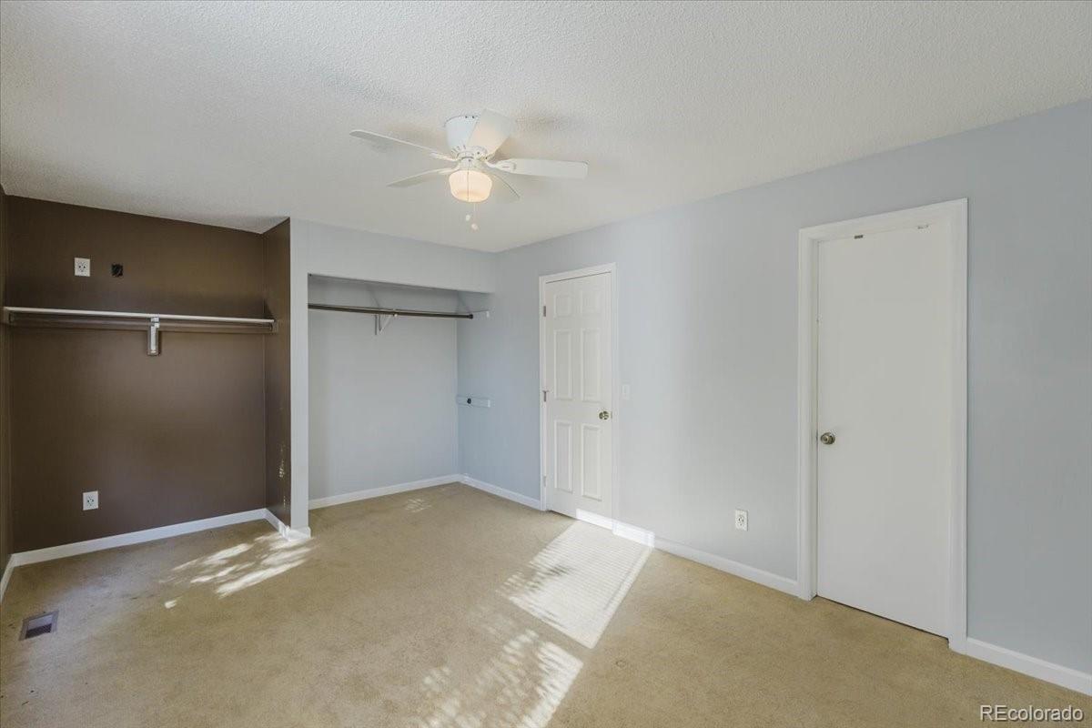 MLS Image #18 for 20652 e batavia drive,aurora, Colorado