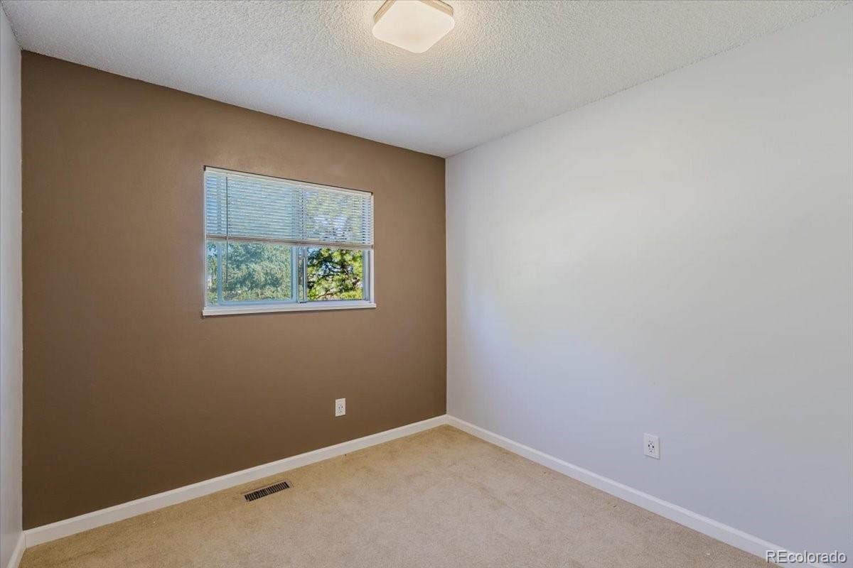 MLS Image #19 for 20652 e batavia drive,aurora, Colorado