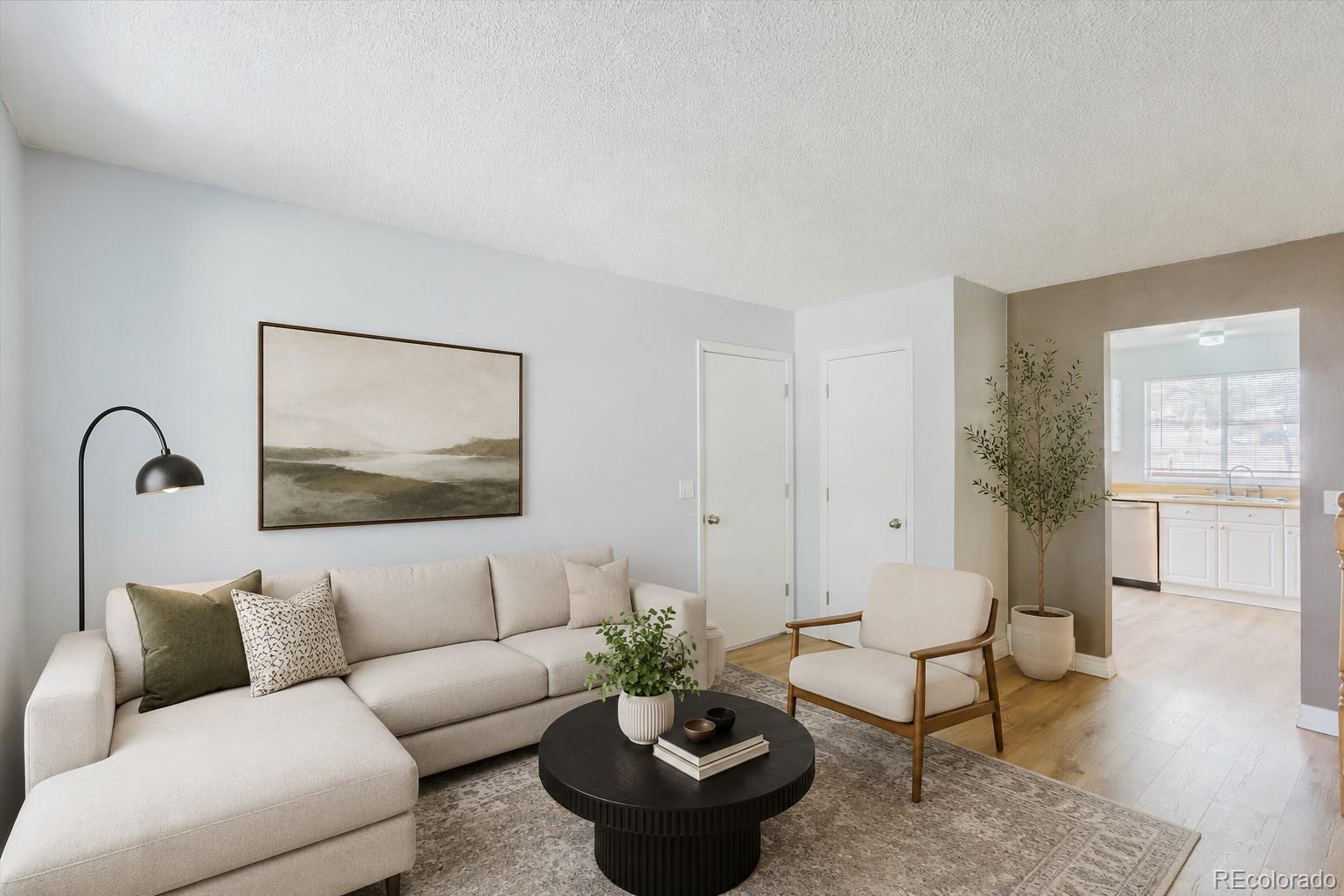 MLS Image #2 for 20652 e batavia drive,aurora, Colorado