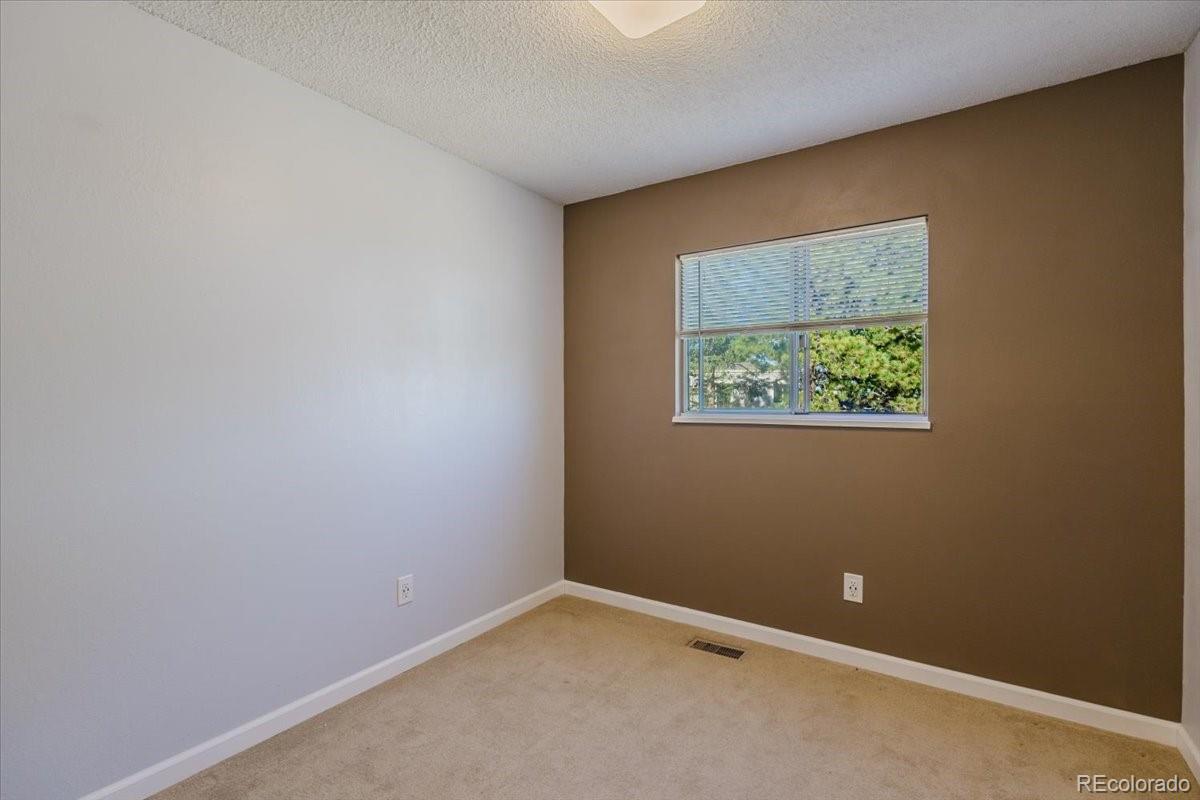 MLS Image #20 for 20652 e batavia drive,aurora, Colorado