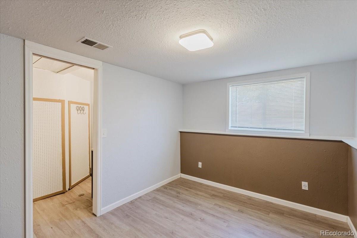 MLS Image #21 for 20652 e batavia drive,aurora, Colorado