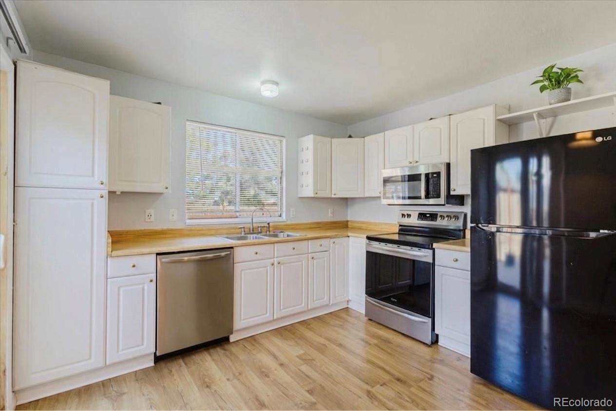 MLS Image #4 for 20652 e batavia drive,aurora, Colorado
