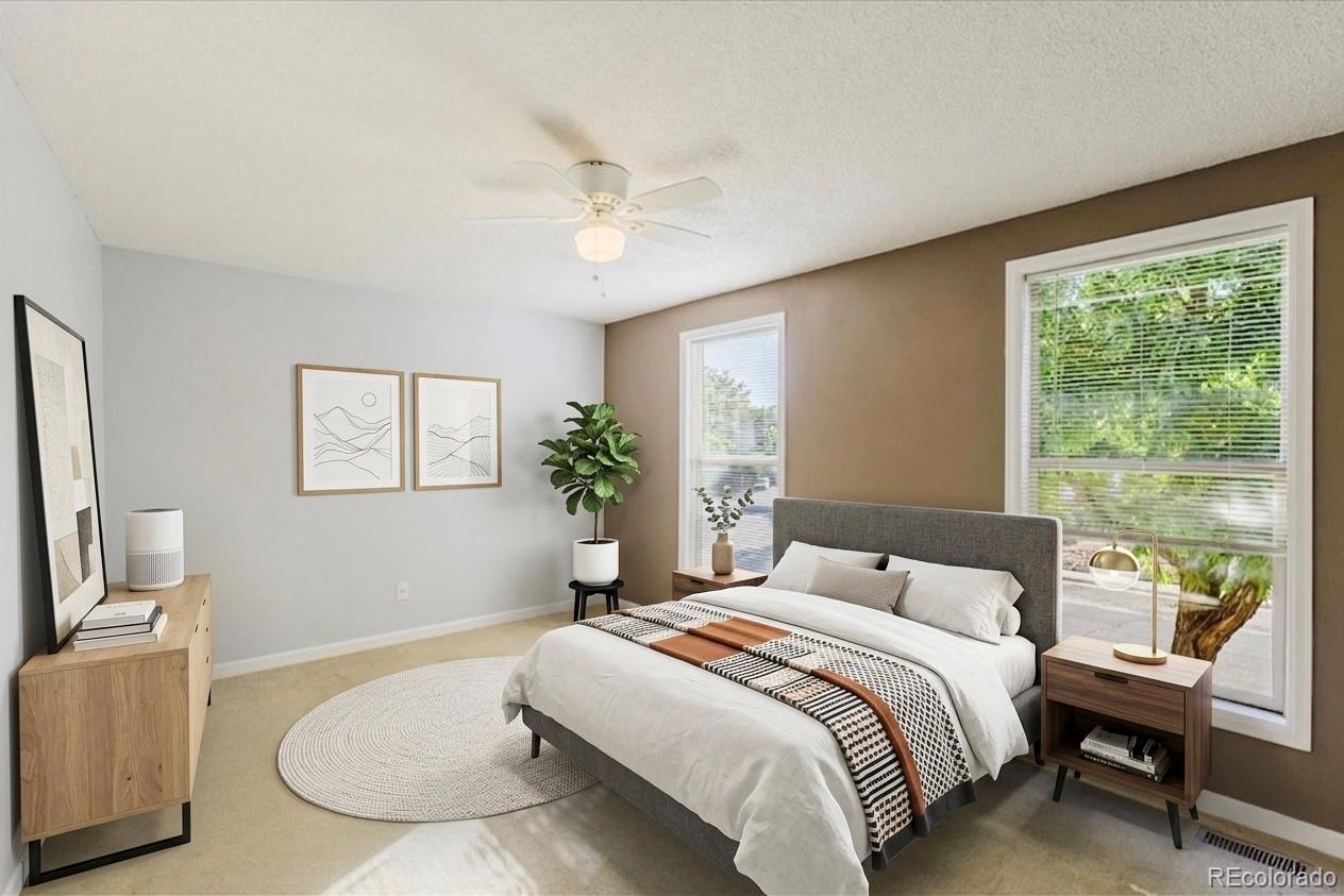 MLS Image #6 for 20652 e batavia drive,aurora, Colorado