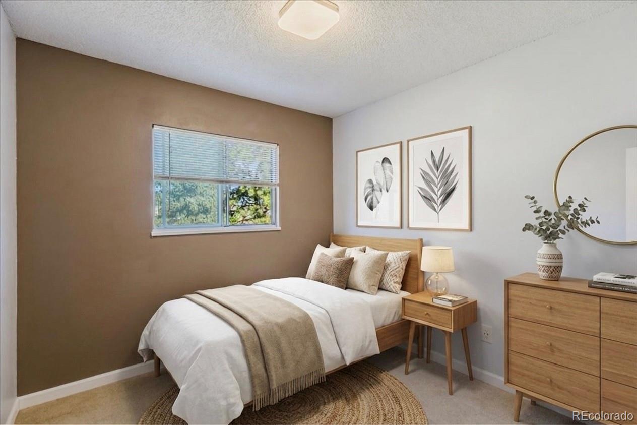 MLS Image #7 for 20652 e batavia drive,aurora, Colorado