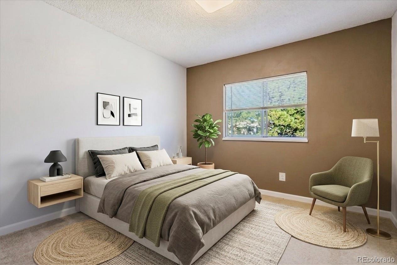 MLS Image #8 for 20652 e batavia drive,aurora, Colorado