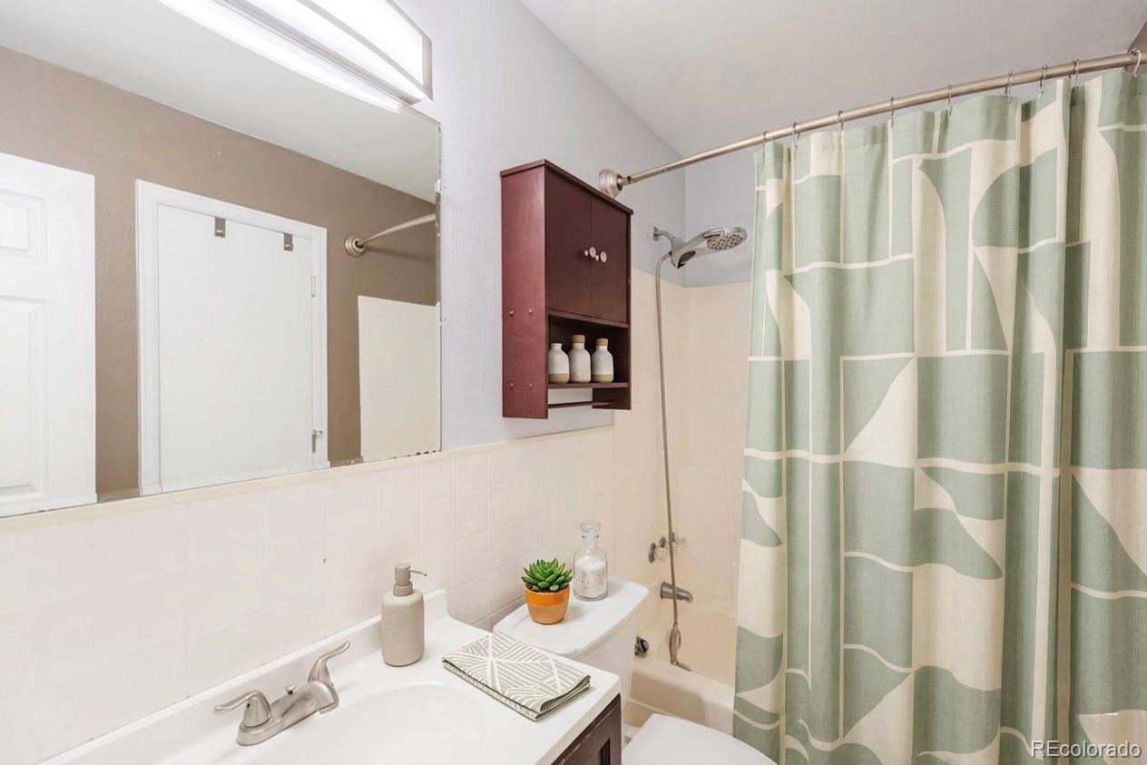MLS Image #9 for 20652 e batavia drive,aurora, Colorado