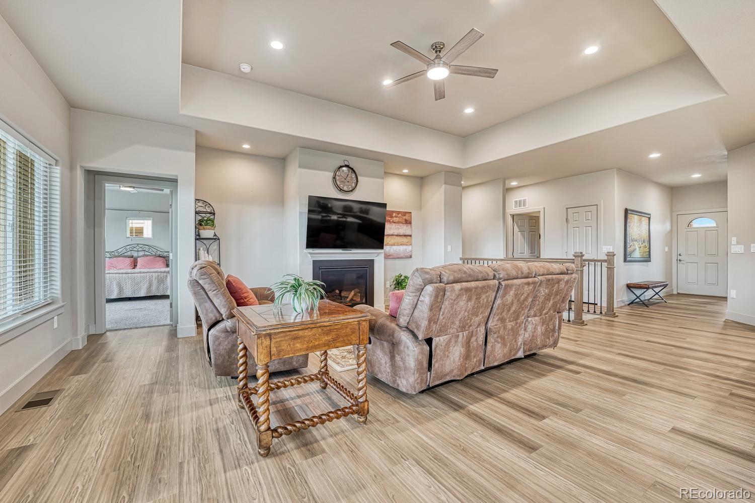 MLS Image #15 for 2625  brogans bluff drive,colorado springs, Colorado