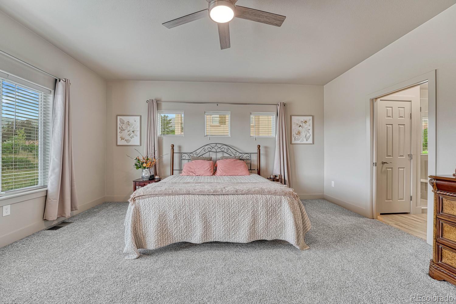 MLS Image #16 for 2625  brogans bluff drive,colorado springs, Colorado