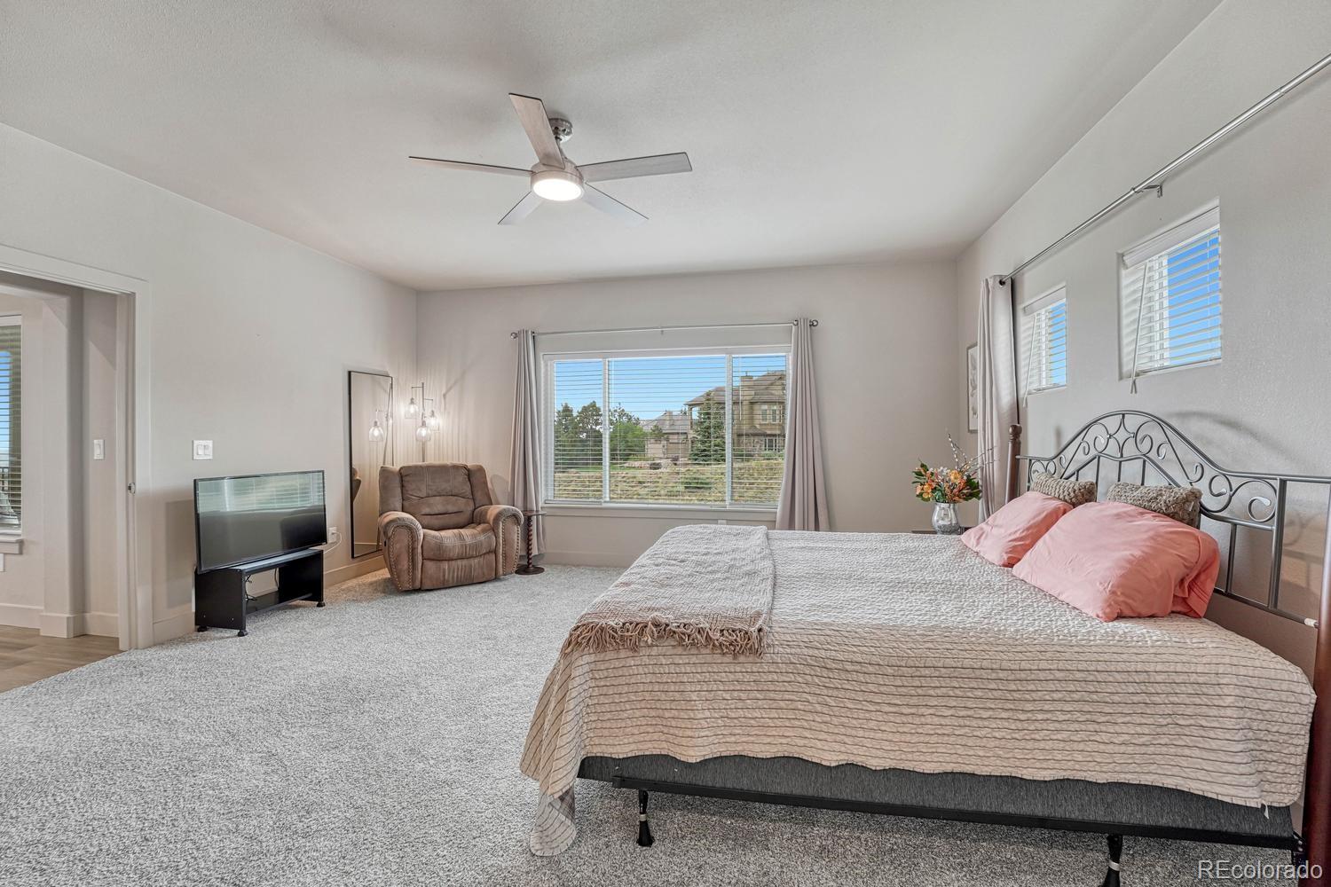 MLS Image #17 for 2625  brogans bluff drive,colorado springs, Colorado
