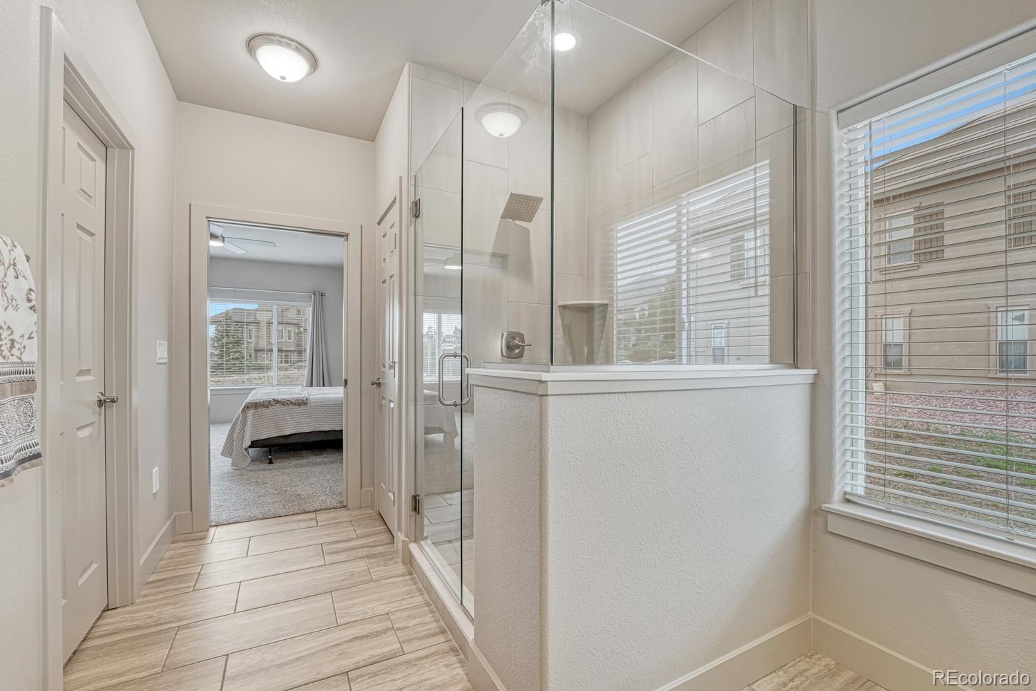 MLS Image #21 for 2625  brogans bluff drive,colorado springs, Colorado