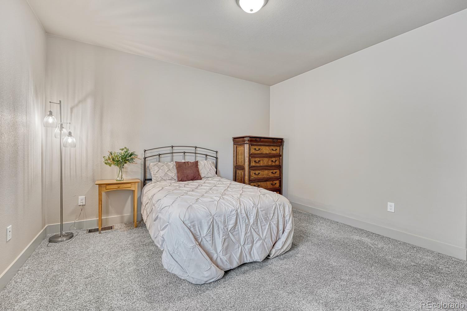MLS Image #23 for 2625  brogans bluff drive,colorado springs, Colorado