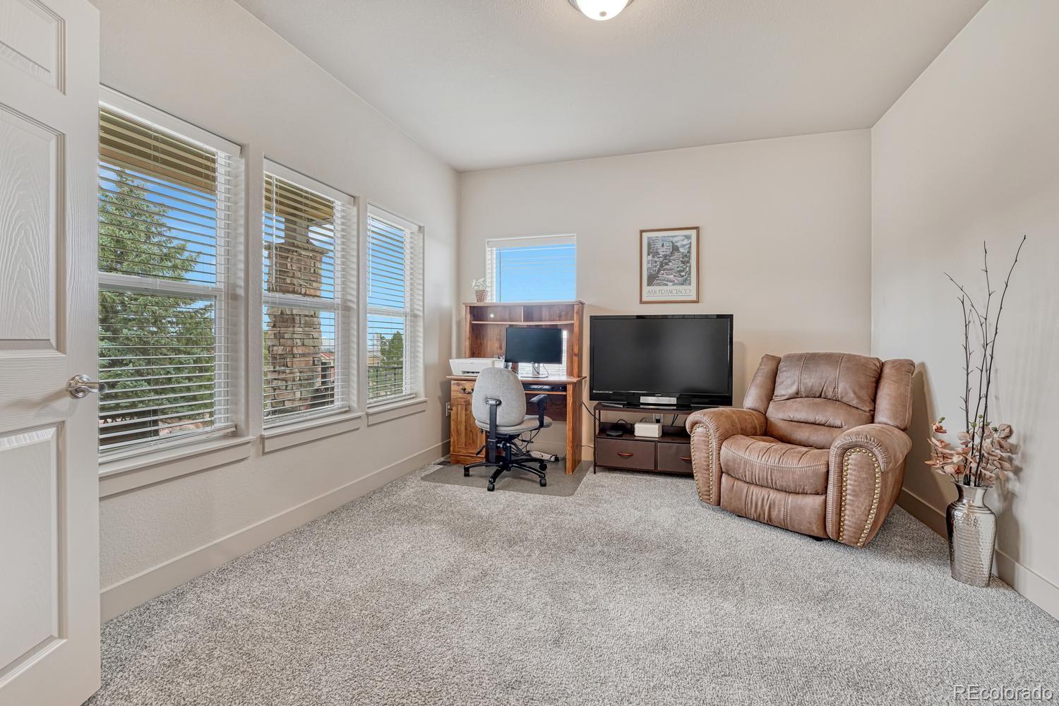 MLS Image #26 for 2625  brogans bluff drive,colorado springs, Colorado