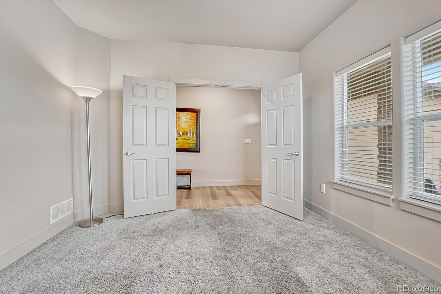 MLS Image #27 for 2625  brogans bluff drive,colorado springs, Colorado