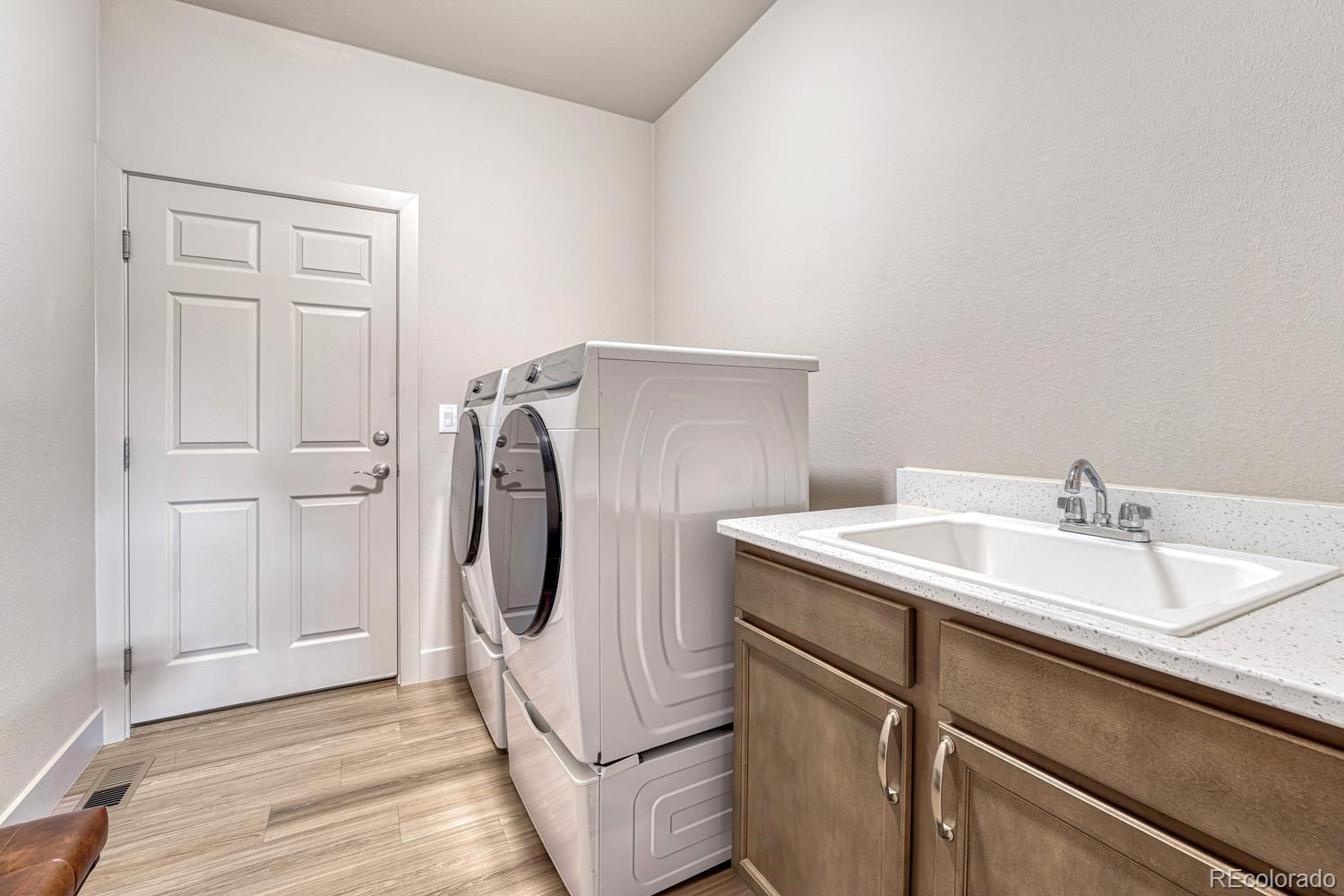 MLS Image #28 for 2625  brogans bluff drive,colorado springs, Colorado