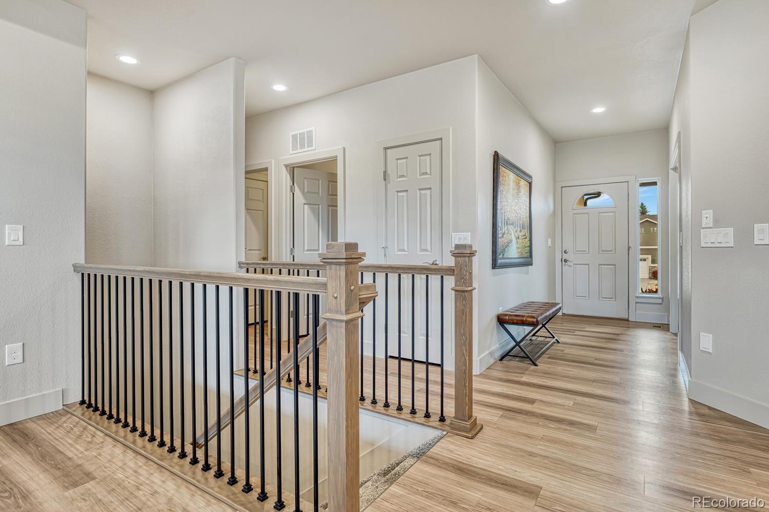 MLS Image #29 for 2625  brogans bluff drive,colorado springs, Colorado