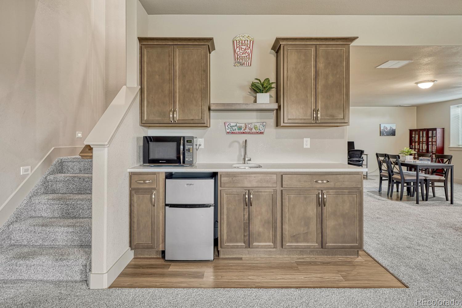 MLS Image #30 for 2625  brogans bluff drive,colorado springs, Colorado