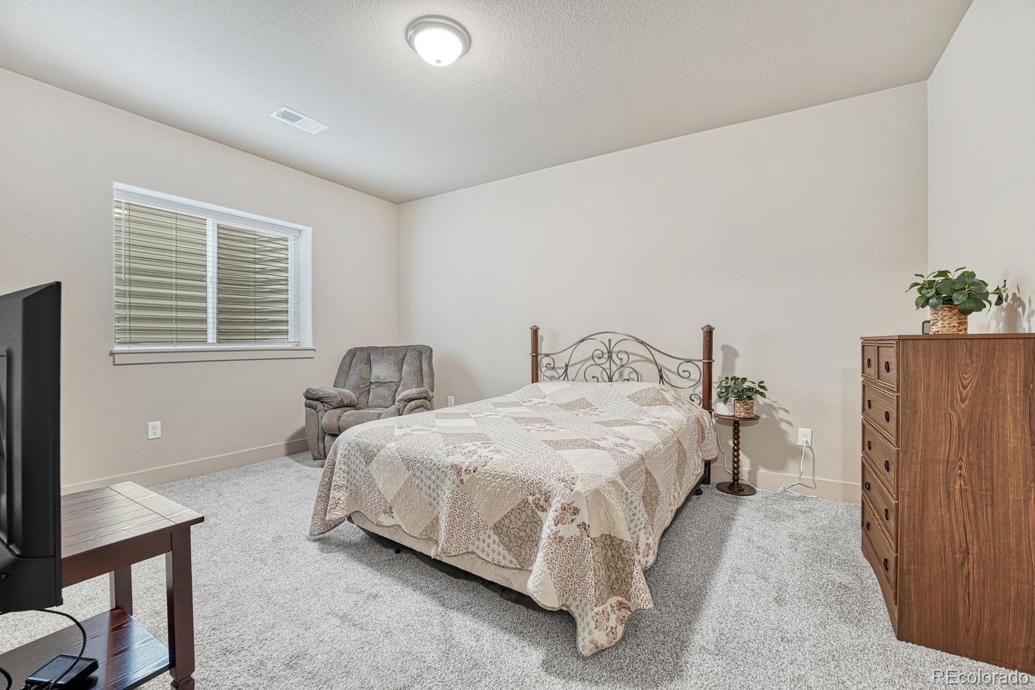 MLS Image #38 for 2625  brogans bluff drive,colorado springs, Colorado