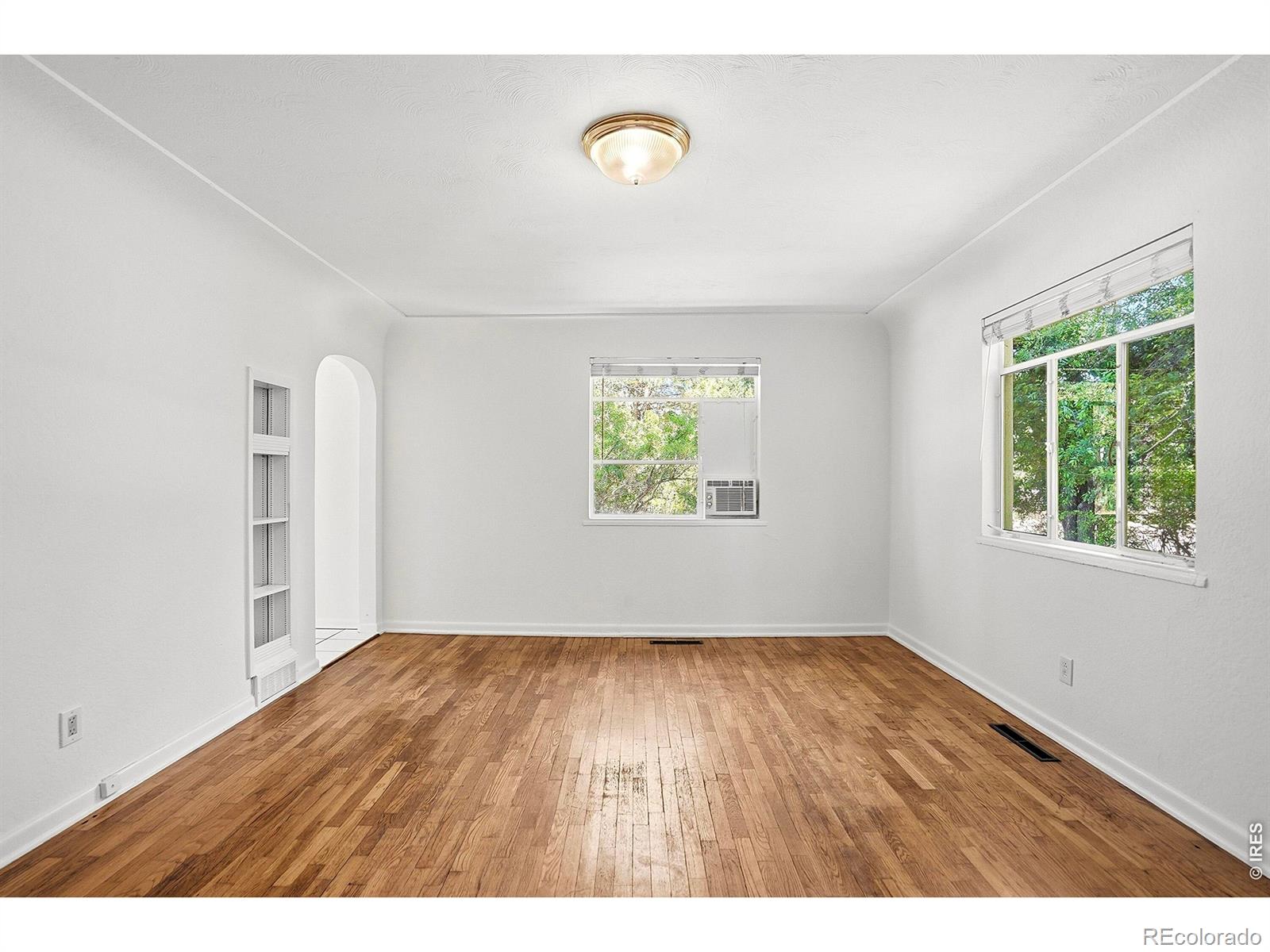 MLS Image #10 for 3501  19th street,boulder, Colorado