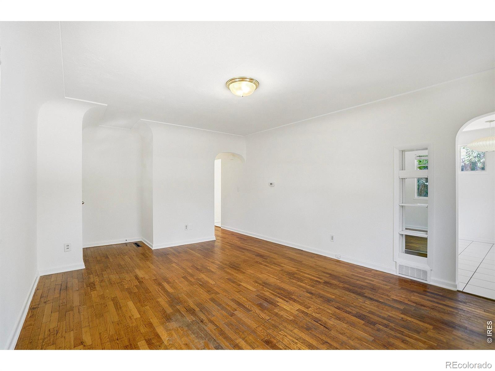 MLS Image #11 for 3501  19th street,boulder, Colorado