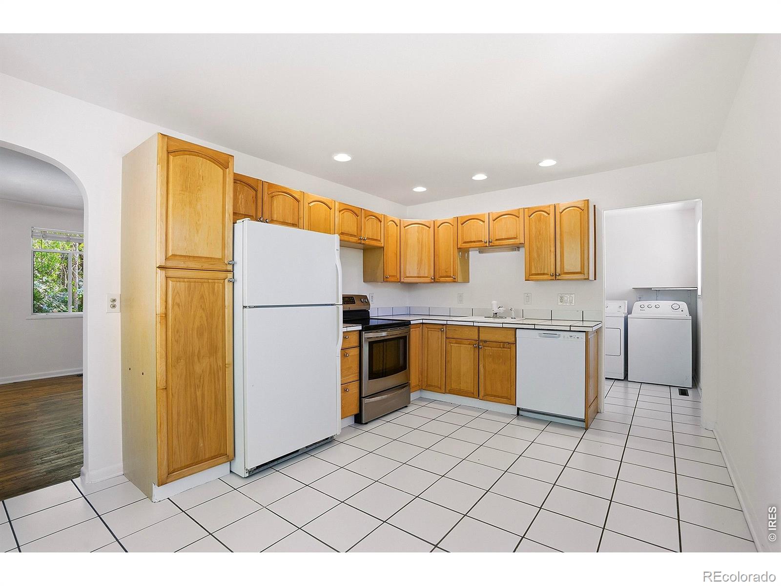MLS Image #13 for 3501  19th street,boulder, Colorado
