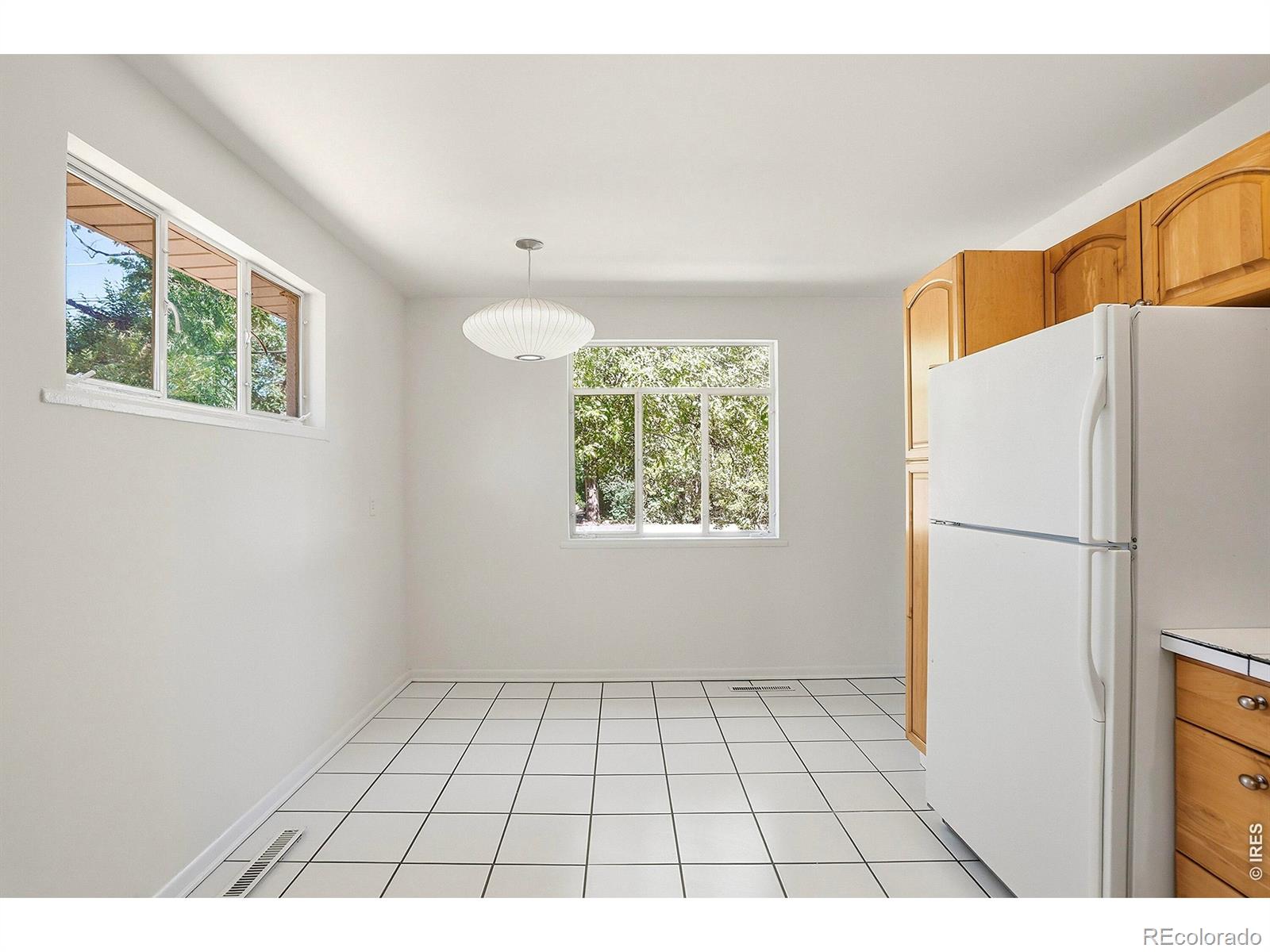 MLS Image #14 for 3501  19th street,boulder, Colorado