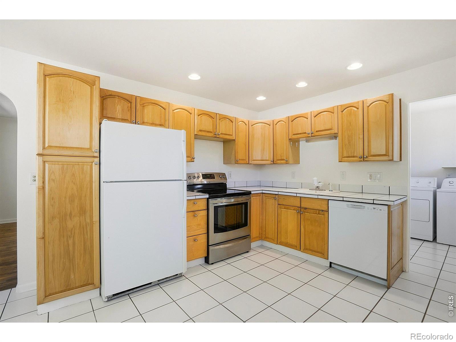 MLS Image #15 for 3501  19th street,boulder, Colorado
