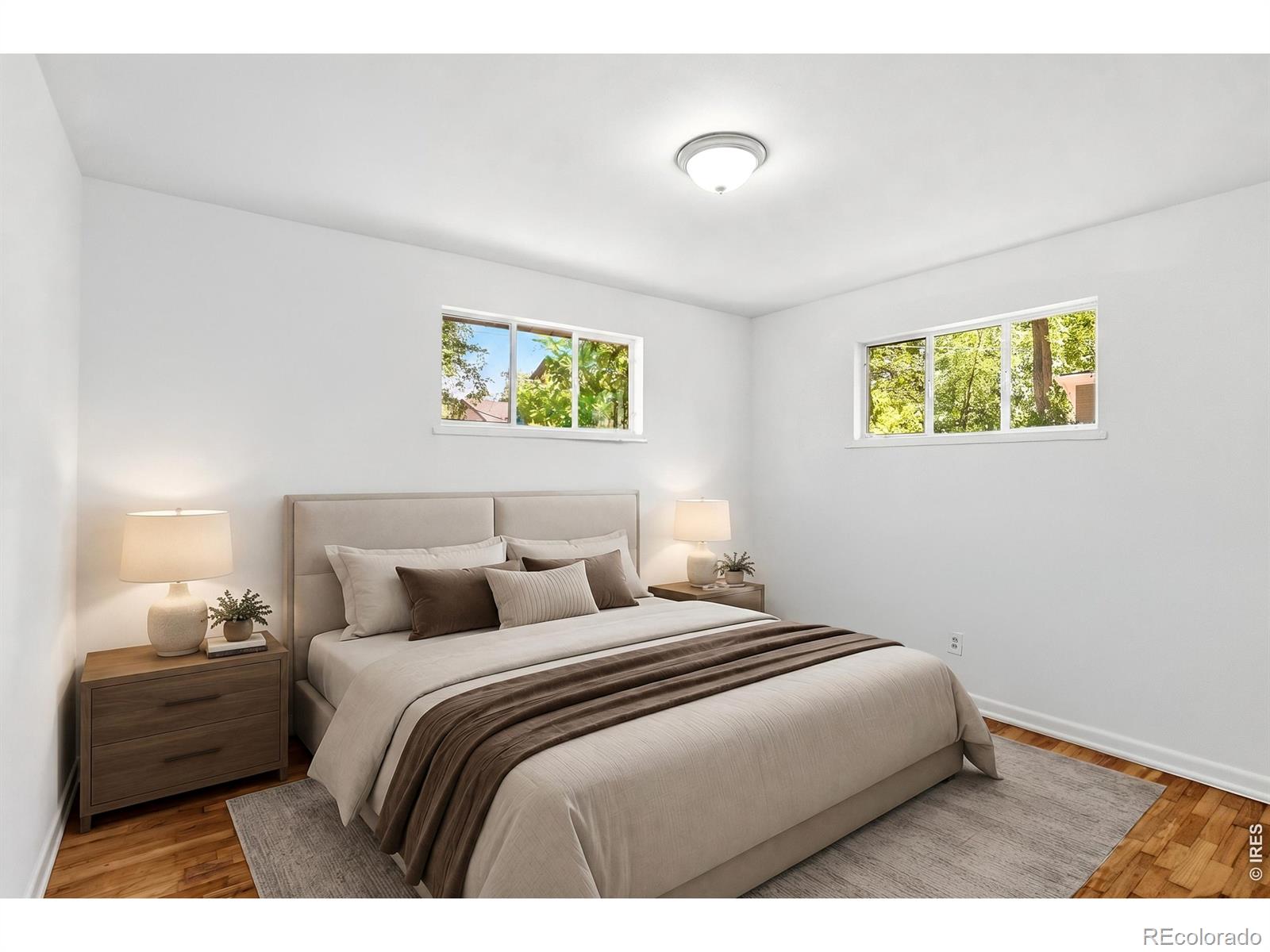 MLS Image #16 for 3501  19th street,boulder, Colorado