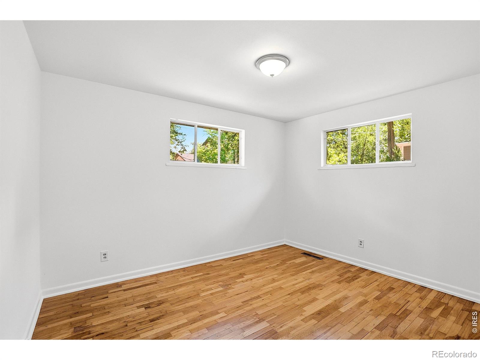 MLS Image #17 for 3501  19th street,boulder, Colorado