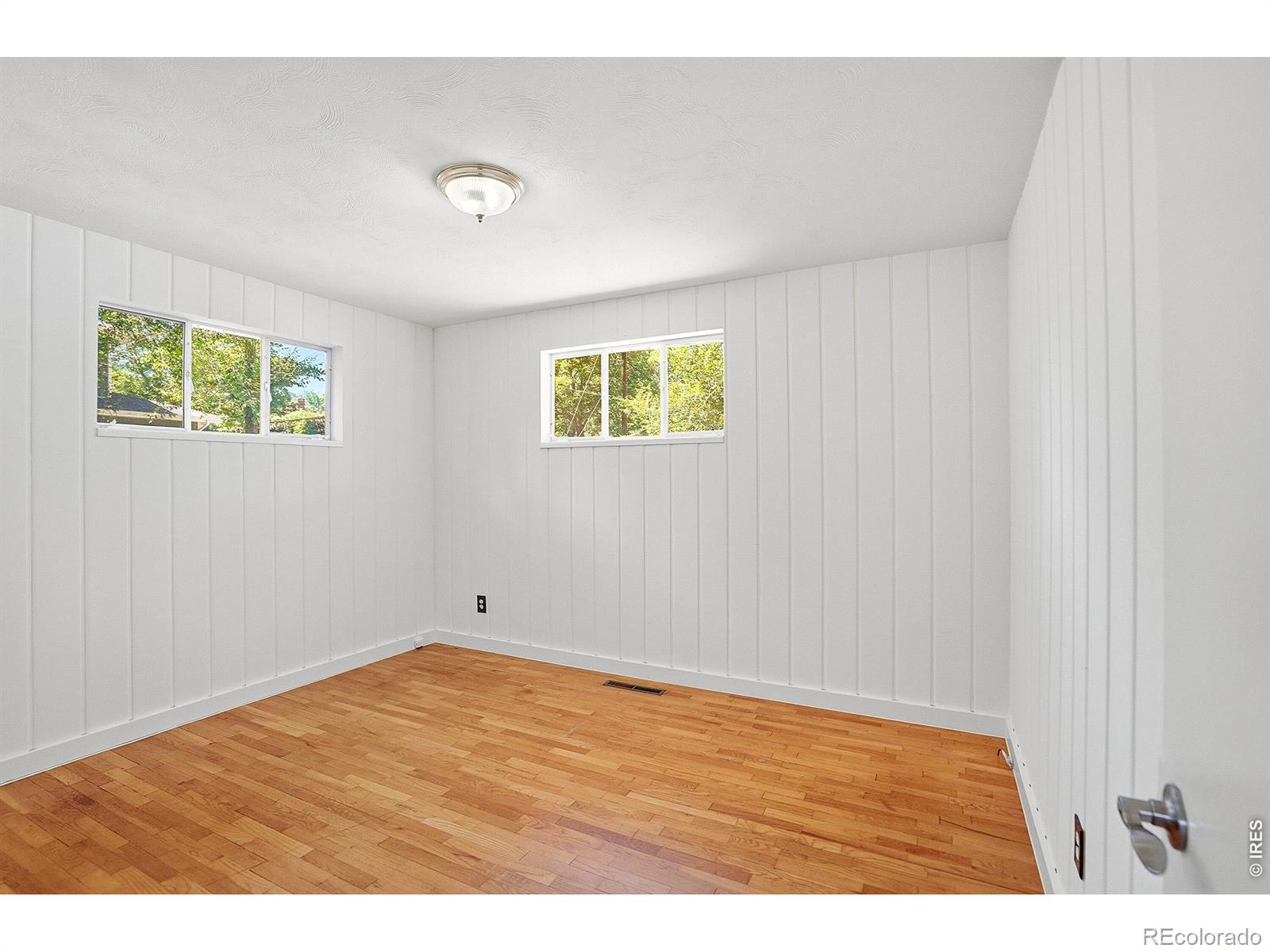 MLS Image #18 for 3501  19th street,boulder, Colorado