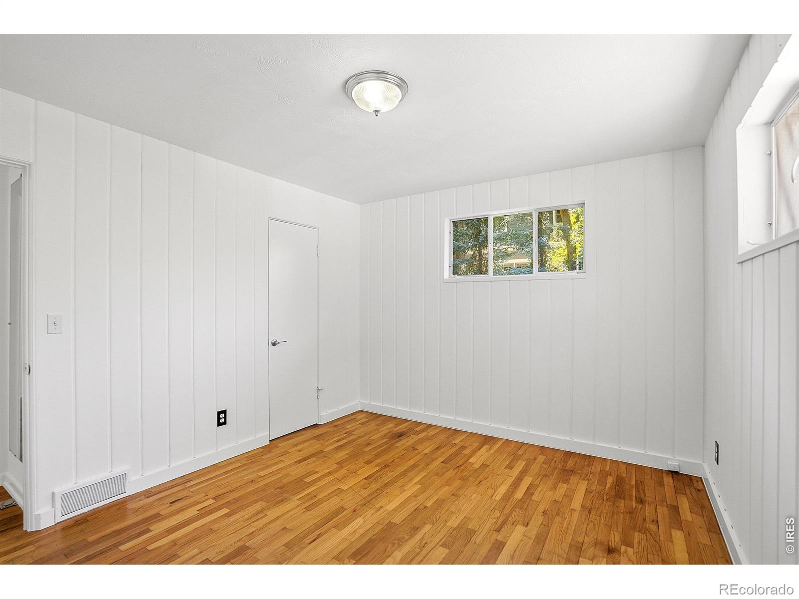MLS Image #19 for 3501  19th street,boulder, Colorado