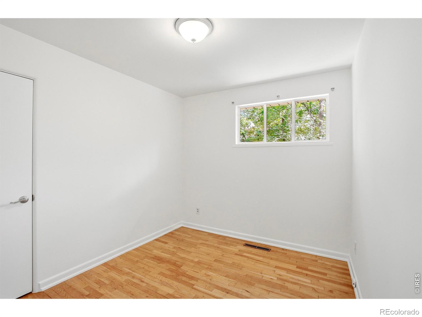 MLS Image #20 for 3501  19th street,boulder, Colorado