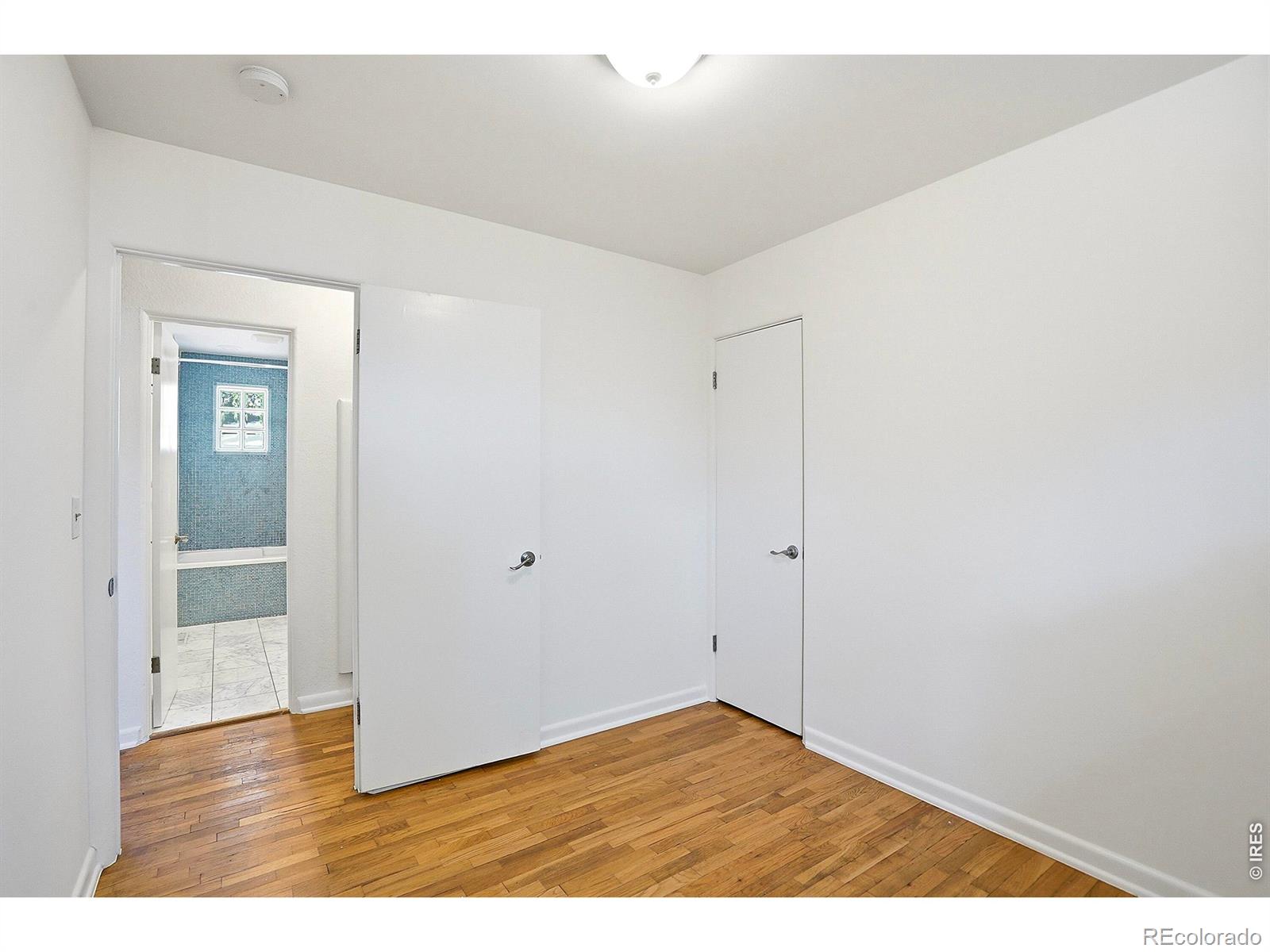 MLS Image #21 for 3501  19th street,boulder, Colorado