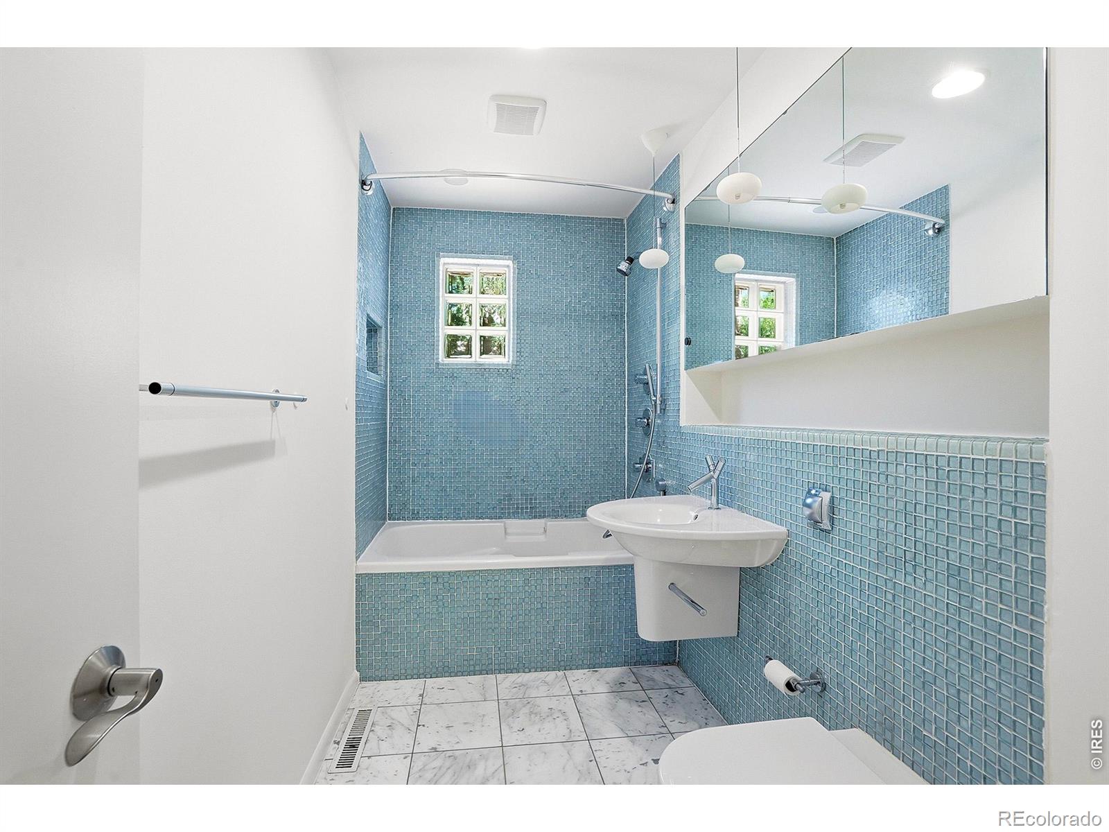 MLS Image #22 for 3501  19th street,boulder, Colorado