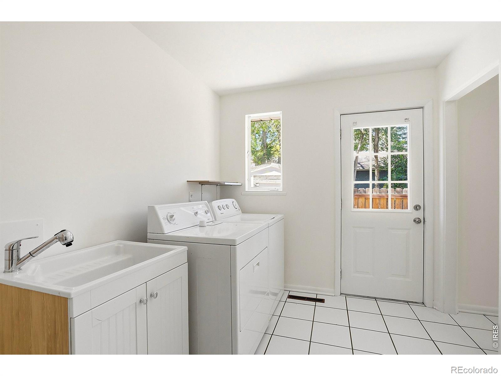 MLS Image #23 for 3501  19th street,boulder, Colorado