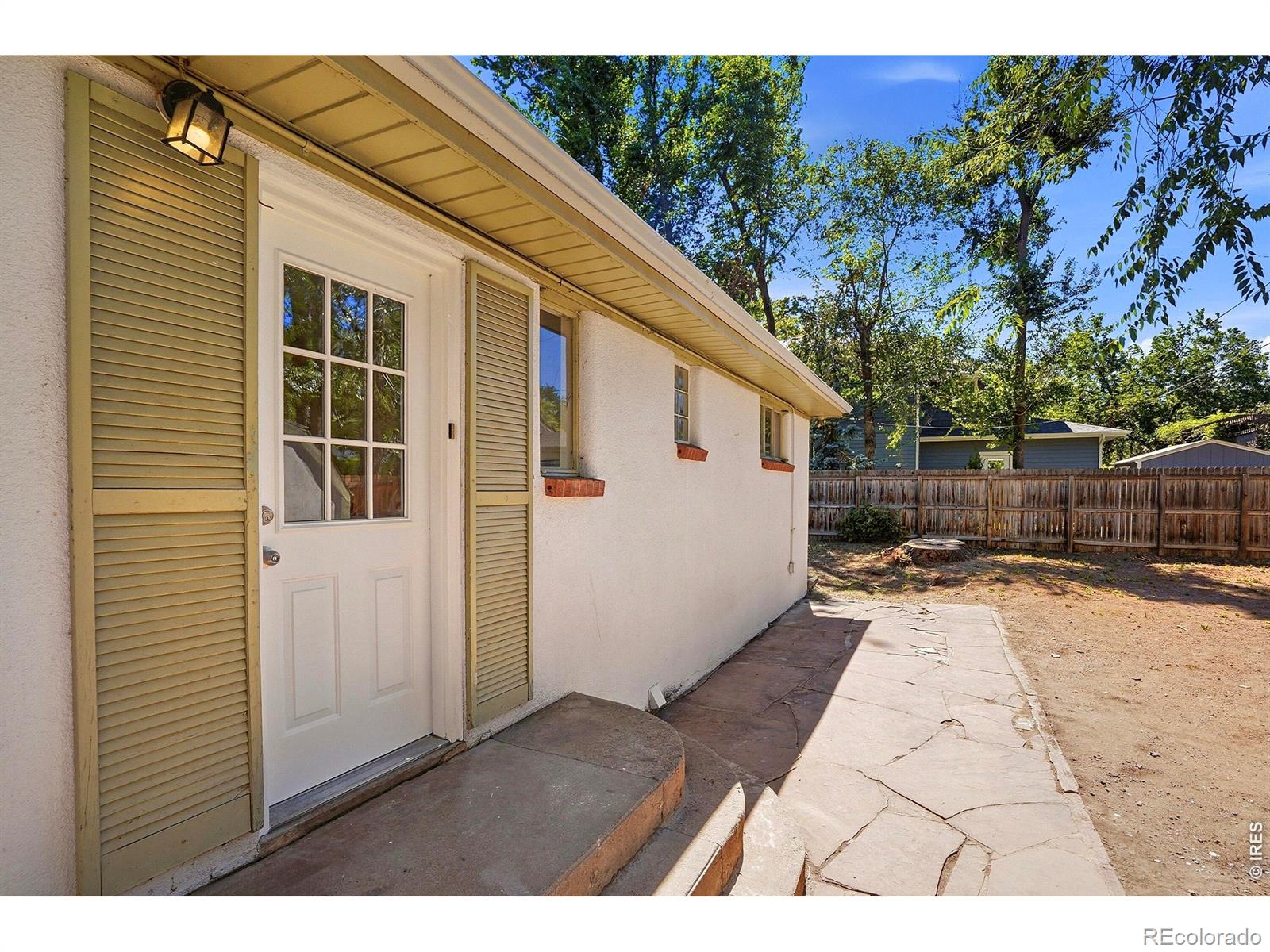 MLS Image #24 for 3501  19th street,boulder, Colorado
