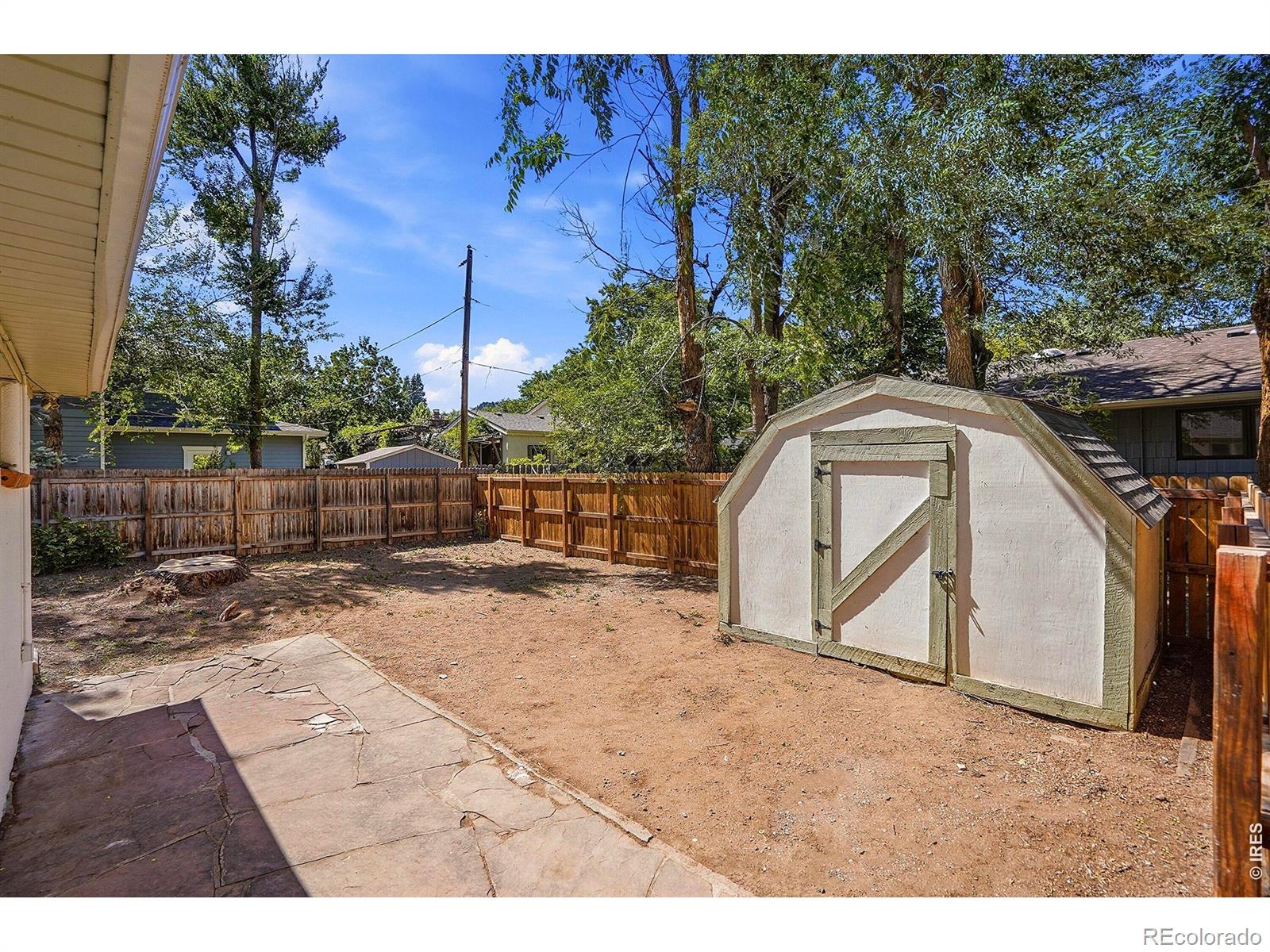 MLS Image #26 for 3501  19th street,boulder, Colorado