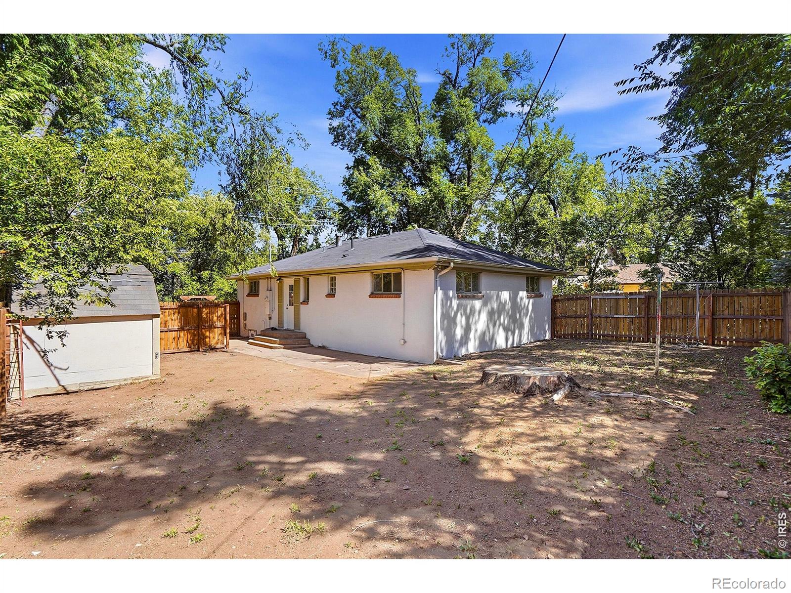 MLS Image #27 for 3501  19th street,boulder, Colorado