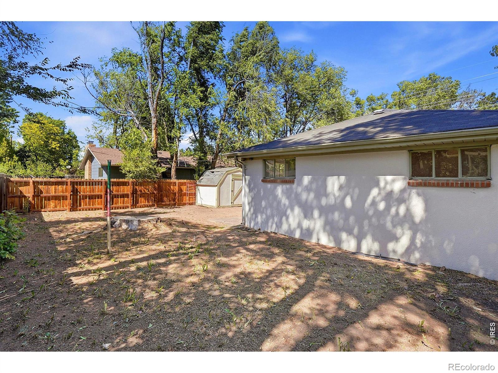MLS Image #28 for 3501  19th street,boulder, Colorado