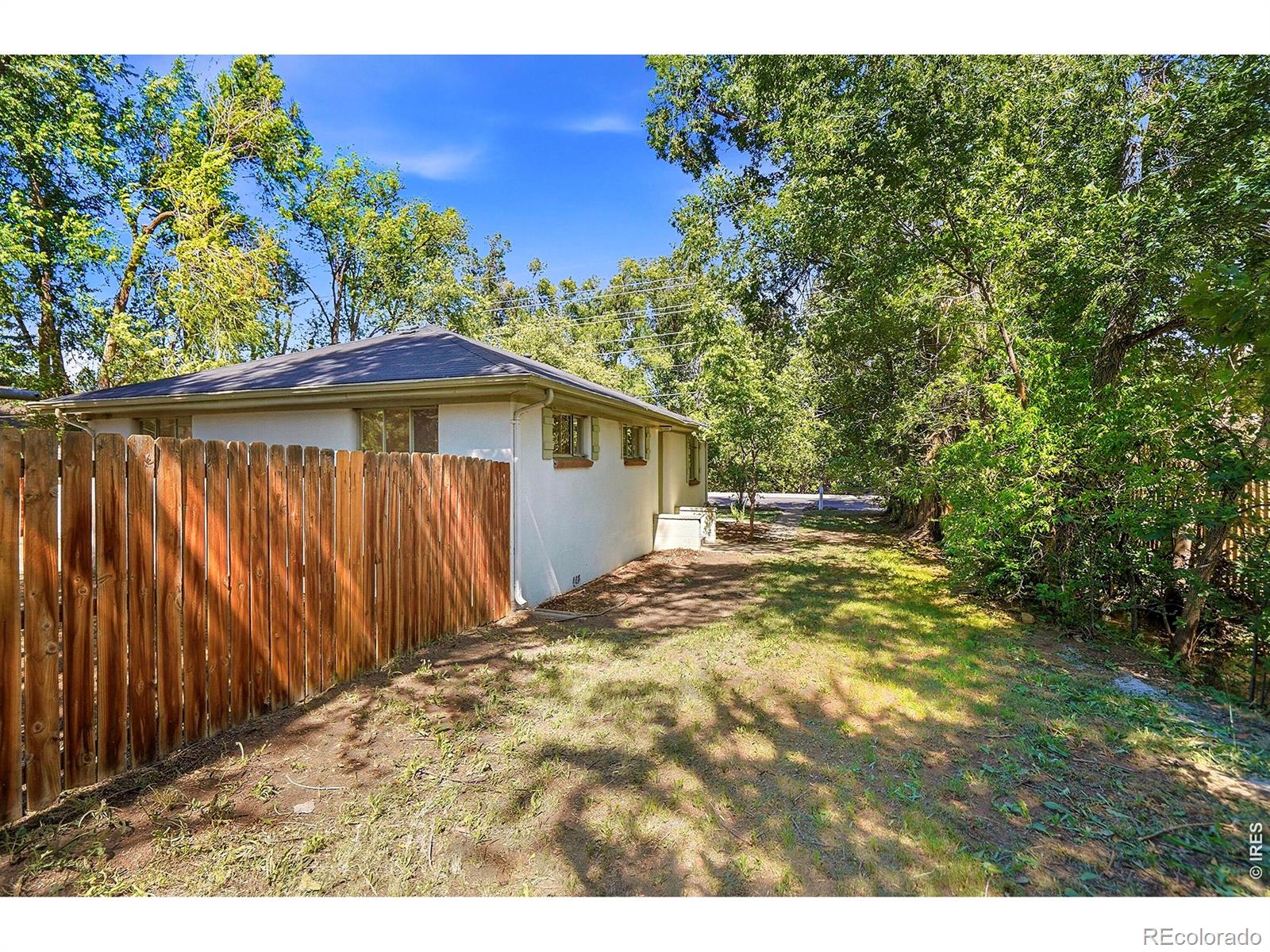 MLS Image #29 for 3501  19th street,boulder, Colorado