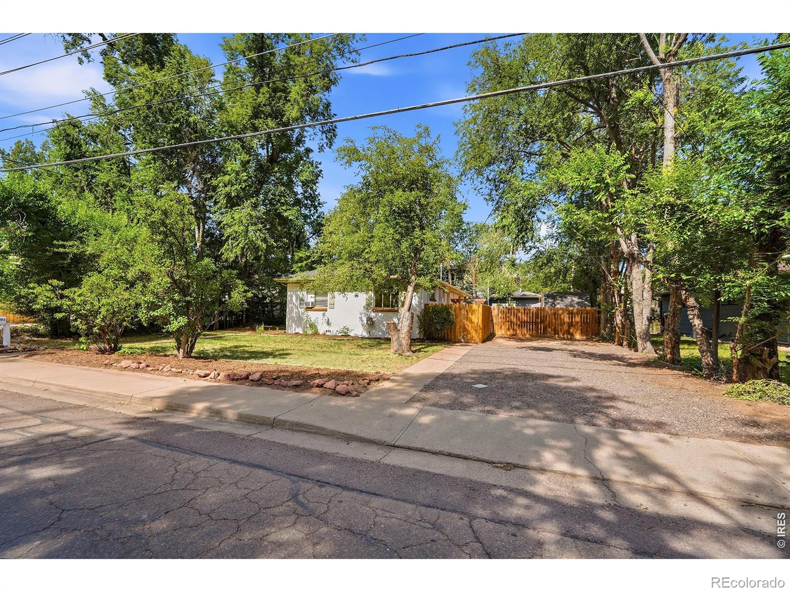 MLS Image #30 for 3501  19th street,boulder, Colorado