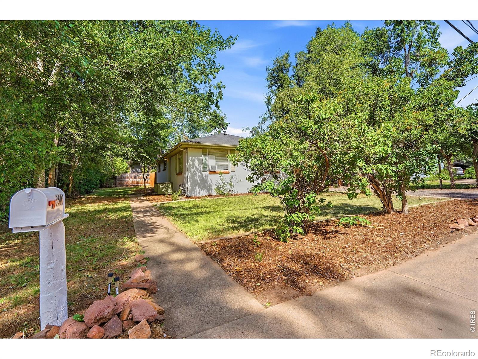 MLS Image #31 for 3501  19th street,boulder, Colorado