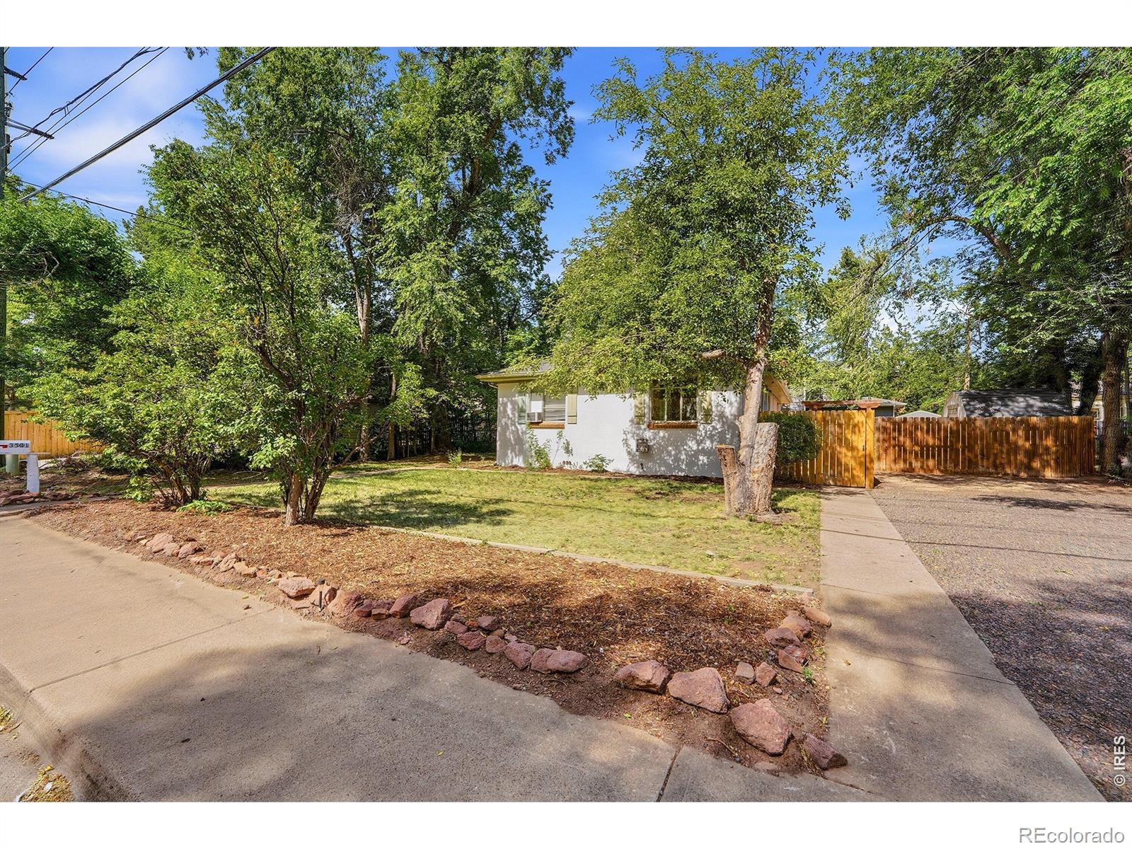 MLS Image #32 for 3501  19th street,boulder, Colorado
