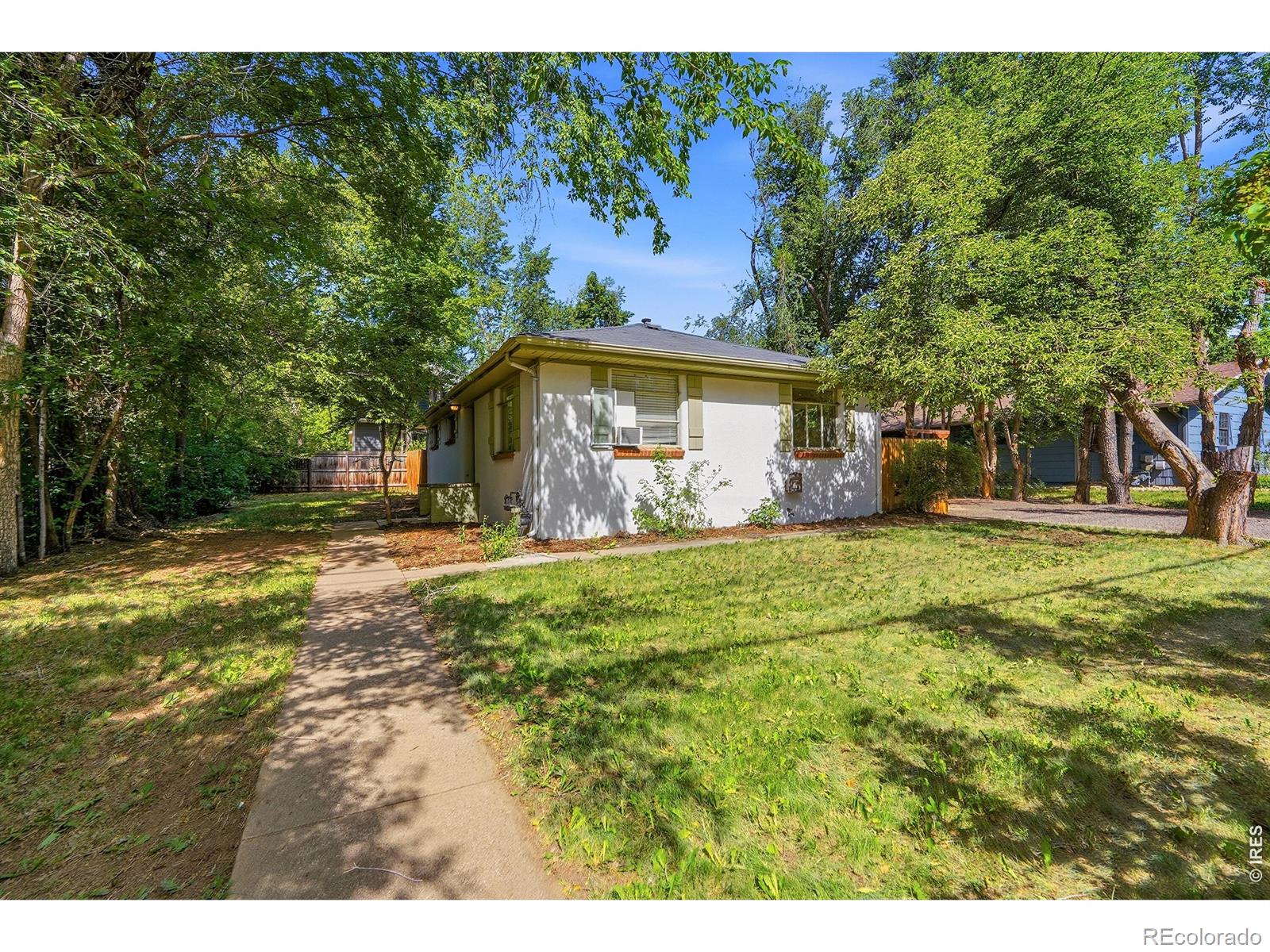MLS Image #4 for 3501  19th street,boulder, Colorado