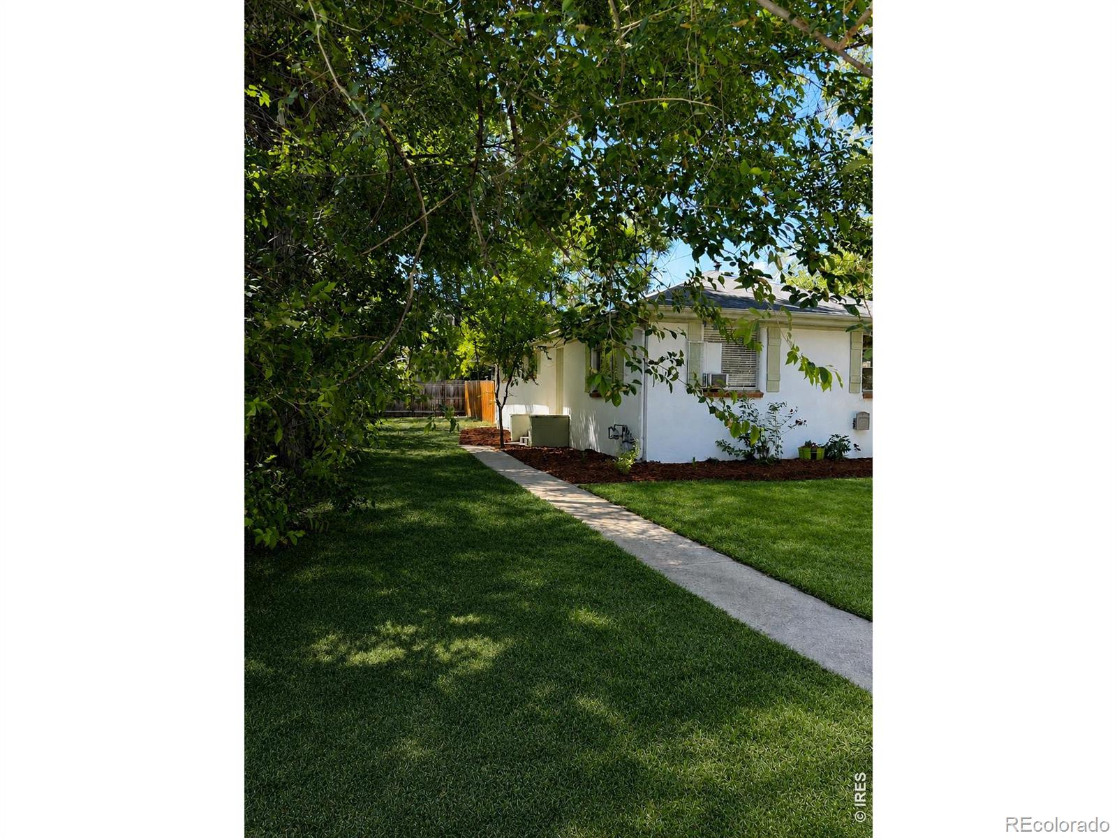 MLS Image #5 for 3501  19th street,boulder, Colorado